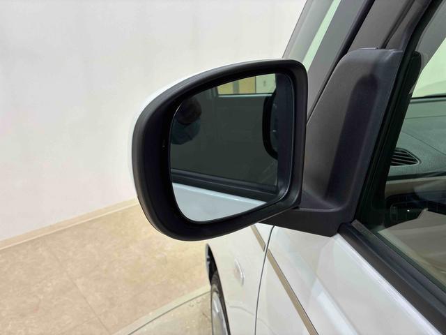 ムーヴキャンバスセオリーＧ（北海道）の中古車