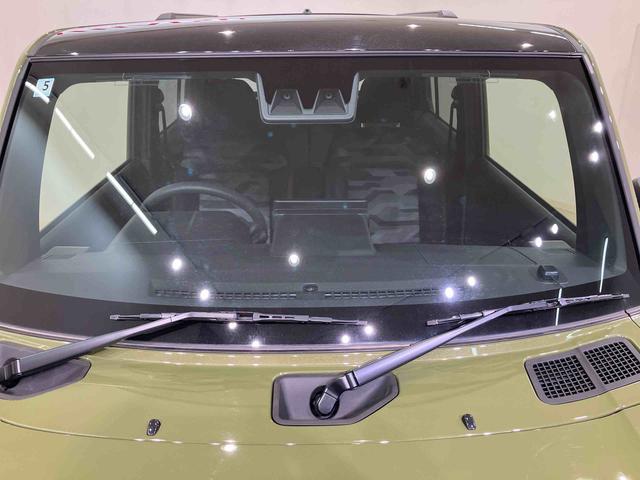 タフトＧ（北海道）の中古車