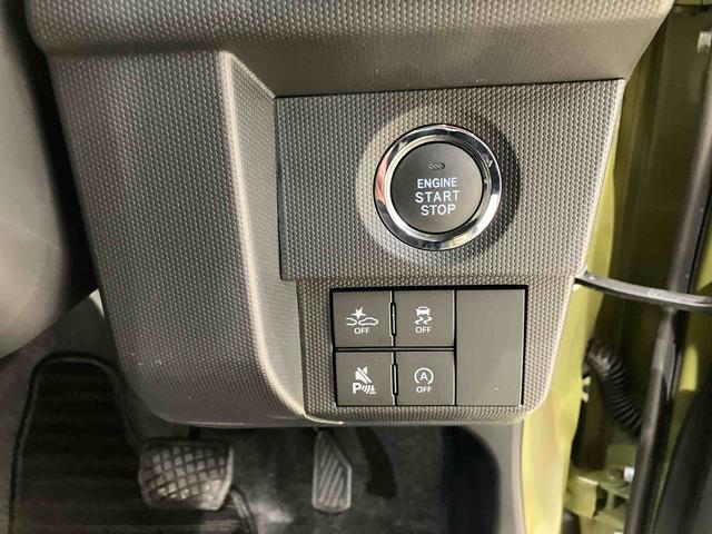 タフトＧ（北海道）の中古車