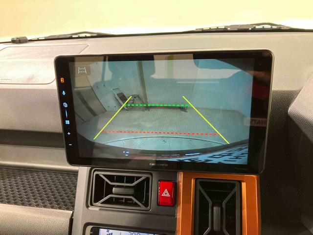 タフトＧ（北海道）の中古車