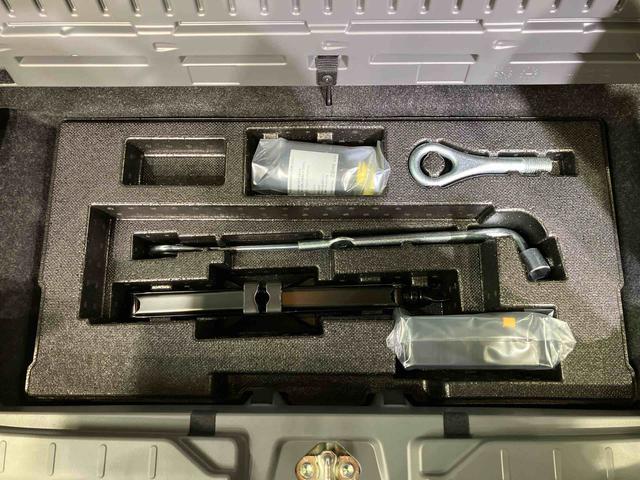 タフトＧ（北海道）の中古車