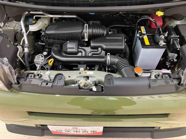 タフトＧ（北海道）の中古車