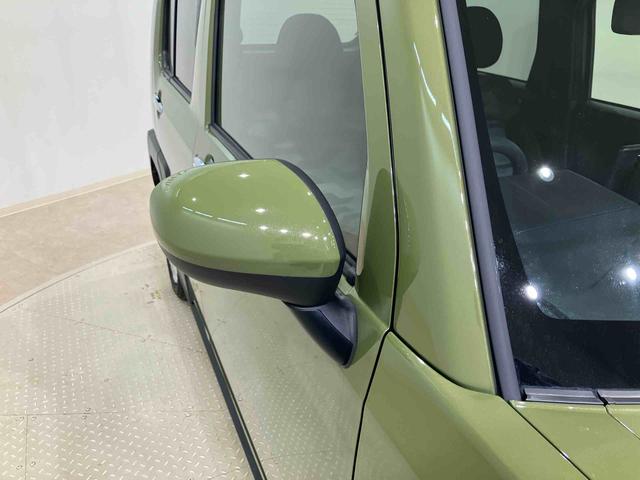 タフトＧ（北海道）の中古車