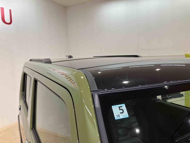 タフトＧ（北海道）の中古車