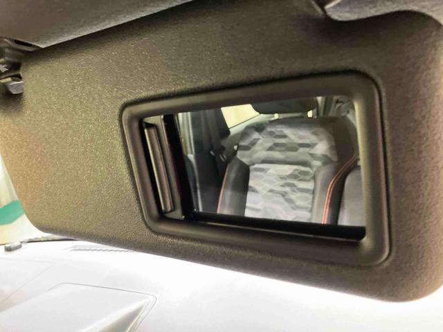 タフトＧ（北海道）の中古車