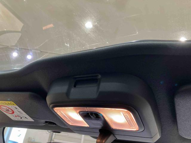 タフトＧ（北海道）の中古車