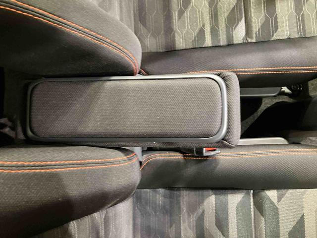 タフトＧ（北海道）の中古車