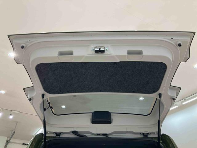 タフトＧ（北海道）の中古車