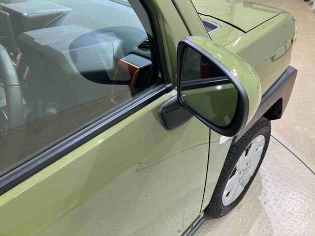 タフトＧ（北海道）の中古車