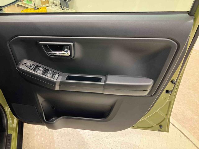 タフトＧ（北海道）の中古車