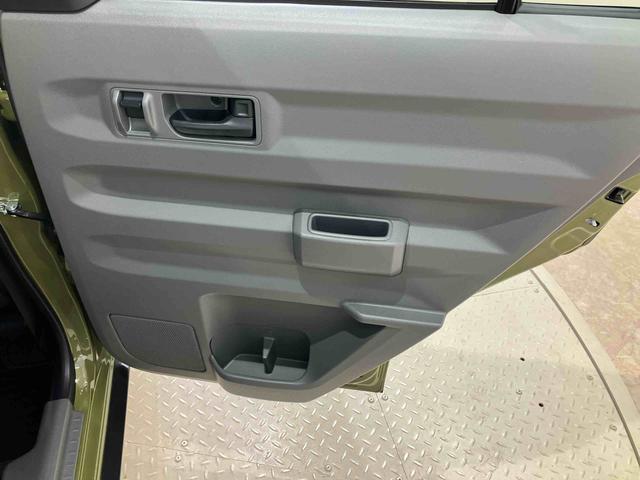 タフトＧ（北海道）の中古車