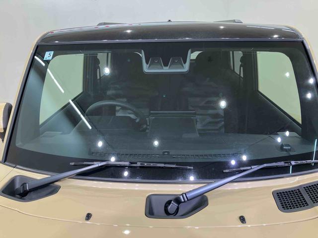 タフトＧ（北海道）の中古車