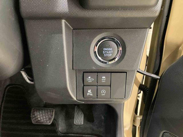 タフトＧ（北海道）の中古車