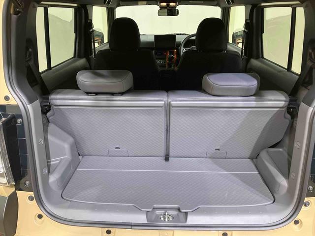 タフトＧ（北海道）の中古車