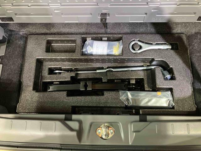 タフトＧ（北海道）の中古車