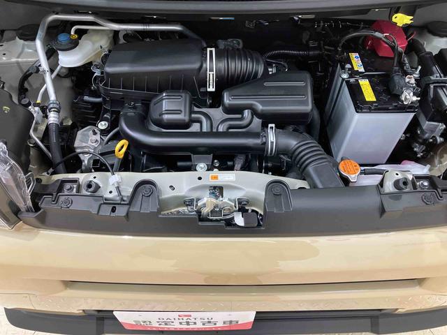 タフトＧ（北海道）の中古車