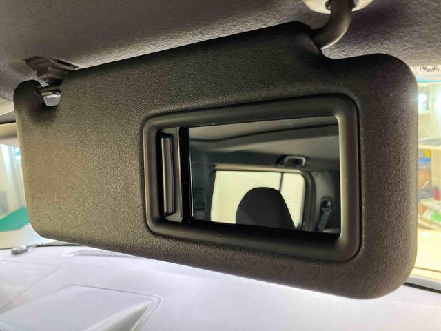 タフトＧ（北海道）の中古車