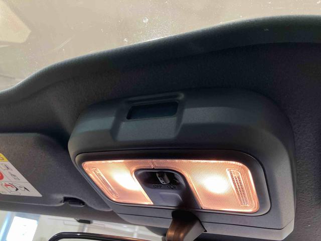 タフトＧ（北海道）の中古車