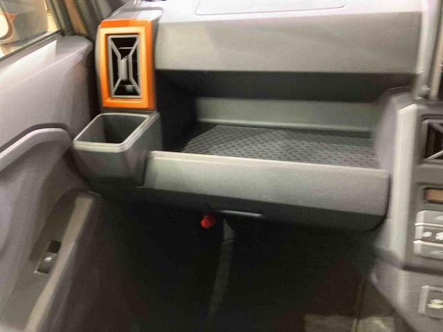 タフトＧ（北海道）の中古車