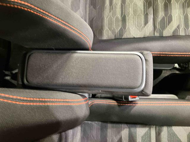 タフトＧ（北海道）の中古車