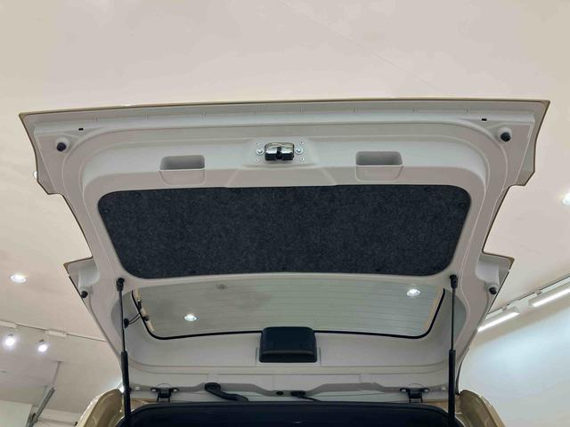 タフトＧ（北海道）の中古車