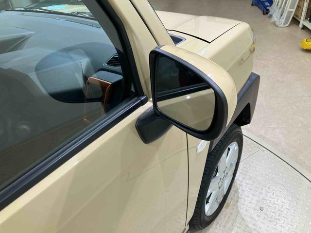 タフトＧ（北海道）の中古車