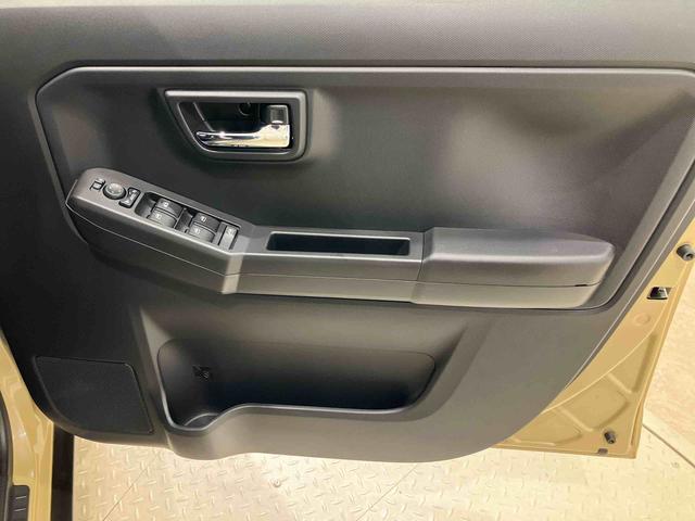 タフトＧ（北海道）の中古車