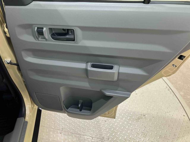 タフトＧ（北海道）の中古車