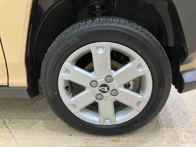 タフトＧ（北海道）の中古車