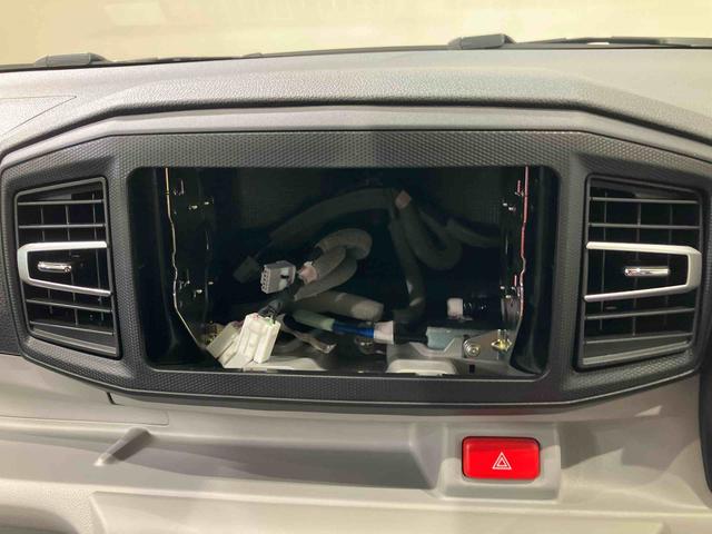 ミライースＸ　ＳＡIII４ＷＤ　アイドリングストップ　オートマチックハイビーム　衝突防止システム　ＬＥＤヘッドランプ　レーンアシスト　キーレスエントリー　記録簿　ワンオーナー　エアバッグ　エアコン　パワーステアリング　ＡＢＳ（北海道）の中古車