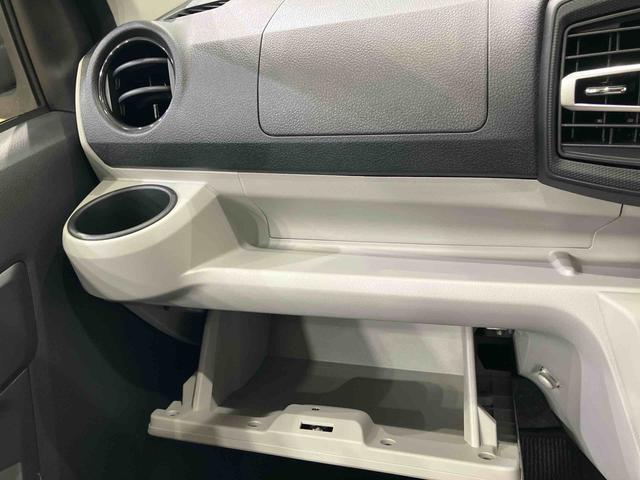 ミライースＸ　ＳＡIII４ＷＤ　アイドリングストップ　オートマチックハイビーム　衝突防止システム　ＬＥＤヘッドランプ　レーンアシスト　キーレスエントリー　記録簿　ワンオーナー　エアバッグ　エアコン　パワーステアリング　ＡＢＳ（北海道）の中古車