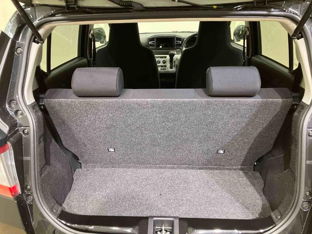 ミライースＸ　ＳＡIII４ＷＤ　アイドリングストップ　オートマチックハイビーム　衝突防止システム　ＬＥＤヘッドランプ　レーンアシスト　キーレスエントリー　記録簿　ワンオーナー　エアバッグ　エアコン　パワーステアリング　ＡＢＳ（北海道）の中古車