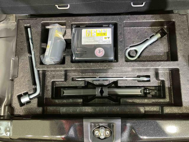 ミライースＸ　ＳＡIII４ＷＤ　アイドリングストップ　オートマチックハイビーム　衝突防止システム　ＬＥＤヘッドランプ　レーンアシスト　キーレスエントリー　記録簿　ワンオーナー　エアバッグ　エアコン　パワーステアリング　ＡＢＳ（北海道）の中古車