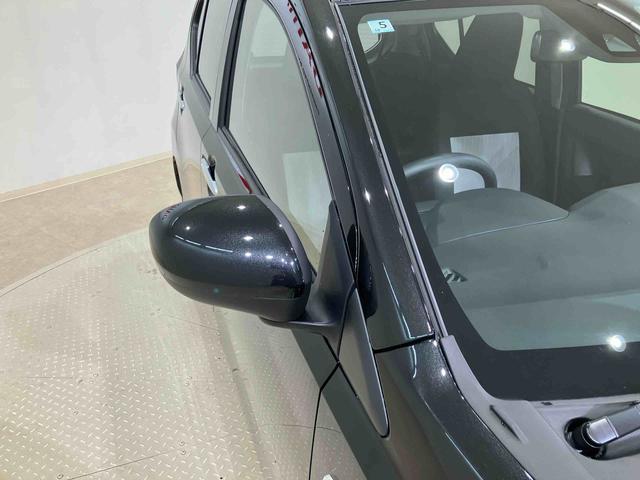 ミライースＸ　ＳＡIII４ＷＤ　アイドリングストップ　オートマチックハイビーム　衝突防止システム　ＬＥＤヘッドランプ　レーンアシスト　キーレスエントリー　記録簿　ワンオーナー　エアバッグ　エアコン　パワーステアリング　ＡＢＳ（北海道）の中古車