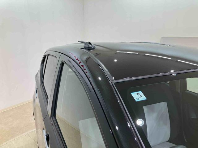 ミライースＸ　ＳＡIII４ＷＤ　アイドリングストップ　オートマチックハイビーム　衝突防止システム　ＬＥＤヘッドランプ　レーンアシスト　キーレスエントリー　記録簿　ワンオーナー　エアバッグ　エアコン　パワーステアリング　ＡＢＳ（北海道）の中古車