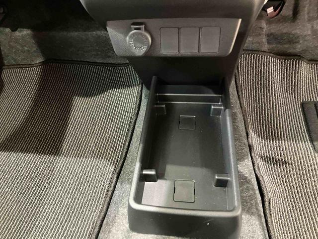 ミライースＸ　ＳＡIII４ＷＤ　アイドリングストップ　オートマチックハイビーム　衝突防止システム　ＬＥＤヘッドランプ　レーンアシスト　キーレスエントリー　記録簿　ワンオーナー　エアバッグ　エアコン　パワーステアリング　ＡＢＳ（北海道）の中古車