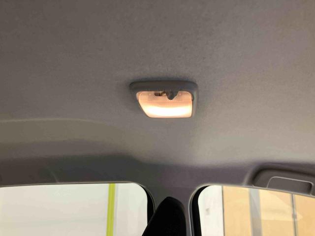 ミライースＸ　ＳＡIII４ＷＤ　アイドリングストップ　オートマチックハイビーム　衝突防止システム　ＬＥＤヘッドランプ　レーンアシスト　キーレスエントリー　記録簿　ワンオーナー　エアバッグ　エアコン　パワーステアリング　ＡＢＳ（北海道）の中古車