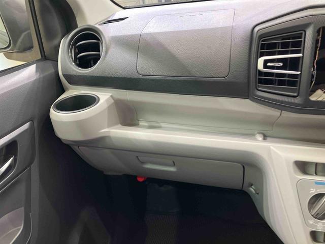 ミライースＸ　ＳＡIII４ＷＤ　アイドリングストップ　オートマチックハイビーム　衝突防止システム　ＬＥＤヘッドランプ　レーンアシスト　キーレスエントリー　記録簿　ワンオーナー　エアバッグ　エアコン　パワーステアリング　ＡＢＳ（北海道）の中古車