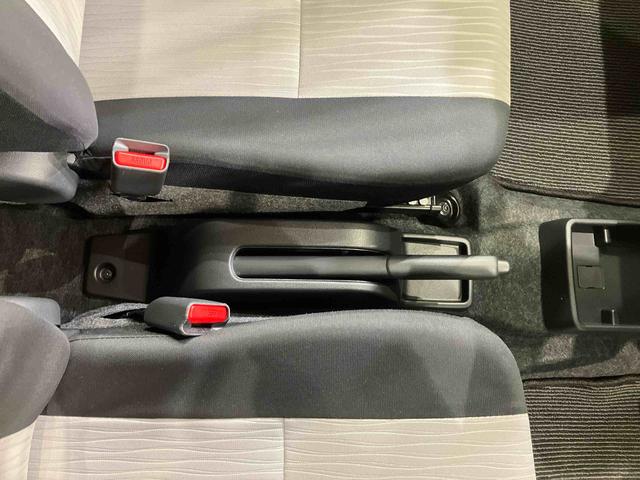 ミライースＸ　ＳＡIII４ＷＤ　アイドリングストップ　オートマチックハイビーム　衝突防止システム　ＬＥＤヘッドランプ　レーンアシスト　キーレスエントリー　記録簿　ワンオーナー　エアバッグ　エアコン　パワーステアリング　ＡＢＳ（北海道）の中古車