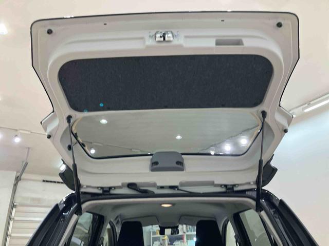 ミライースＸ　ＳＡIII４ＷＤ　アイドリングストップ　オートマチックハイビーム　衝突防止システム　ＬＥＤヘッドランプ　レーンアシスト　キーレスエントリー　記録簿　ワンオーナー　エアバッグ　エアコン　パワーステアリング　ＡＢＳ（北海道）の中古車