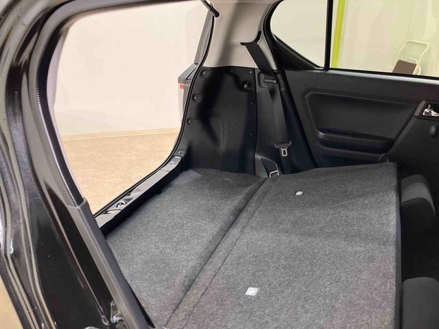 ミライースＸ　ＳＡIII４ＷＤ　アイドリングストップ　オートマチックハイビーム　衝突防止システム　ＬＥＤヘッドランプ　レーンアシスト　キーレスエントリー　記録簿　ワンオーナー　エアバッグ　エアコン　パワーステアリング　ＡＢＳ（北海道）の中古車