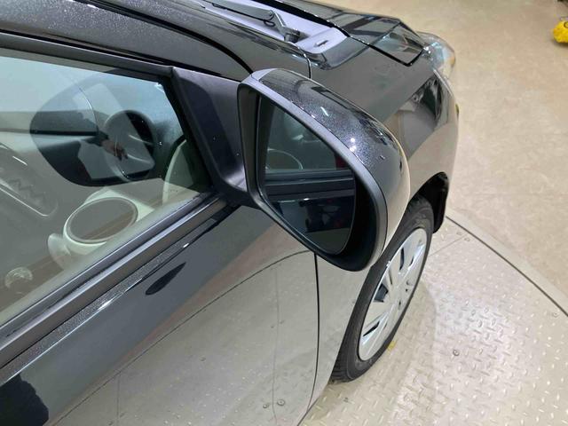 ミライースＸ　ＳＡIII４ＷＤ　アイドリングストップ　オートマチックハイビーム　衝突防止システム　ＬＥＤヘッドランプ　レーンアシスト　キーレスエントリー　記録簿　ワンオーナー　エアバッグ　エアコン　パワーステアリング　ＡＢＳ（北海道）の中古車