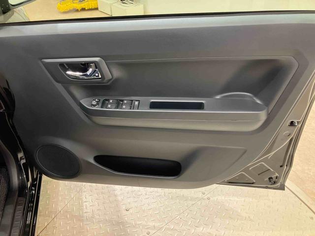 ミライースＸ　ＳＡIII４ＷＤ　アイドリングストップ　オートマチックハイビーム　衝突防止システム　ＬＥＤヘッドランプ　レーンアシスト　キーレスエントリー　記録簿　ワンオーナー　エアバッグ　エアコン　パワーステアリング　ＡＢＳ（北海道）の中古車