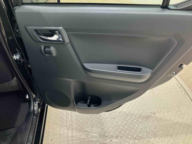 ミライースＸ　ＳＡIII４ＷＤ　アイドリングストップ　オートマチックハイビーム　衝突防止システム　ＬＥＤヘッドランプ　レーンアシスト　キーレスエントリー　記録簿　ワンオーナー　エアバッグ　エアコン　パワーステアリング　ＡＢＳ（北海道）の中古車