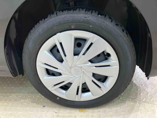 ミライースＸ　ＳＡIII４ＷＤ　アイドリングストップ　オートマチックハイビーム　衝突防止システム　ＬＥＤヘッドランプ　レーンアシスト　キーレスエントリー　記録簿　ワンオーナー　エアバッグ　エアコン　パワーステアリング　ＡＢＳ（北海道）の中古車