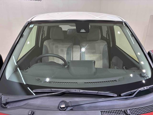 キャストスタイルＧ　ターボ　ＳＡII（北海道）の中古車