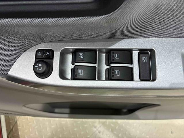 キャストスタイルＧ　ターボ　ＳＡII（北海道）の中古車