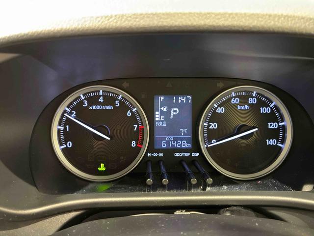 キャストスタイルＧ　ターボ　ＳＡII（北海道）の中古車