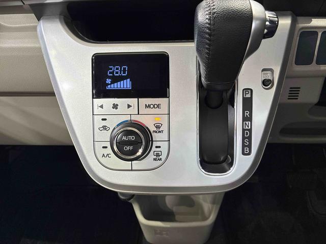 キャストスタイルＧ　ターボ　ＳＡII（北海道）の中古車