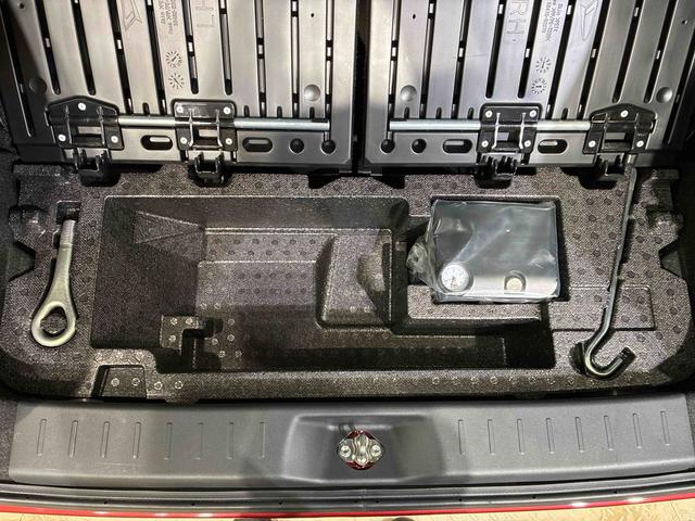 キャストスタイルＧ　ターボ　ＳＡII（北海道）の中古車